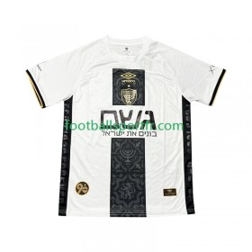 Tenue Beitar Jerusalem Exterieur 2025-2026 Maillot de Foot